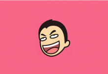 皮皮搞笑 v2.99.241 高级版｜正能量搞笑社区，解锁无广告 + 专属权益-是免费•TOP