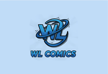 挽离漫画 v1.0.7 去更新纯净版｜免登录无广告，聚合全网热门漫画