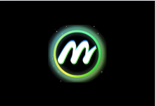 inMelo AI v1.374.113 高级破解版|动漫头像生成工具-是免费•TOP