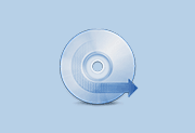 EZ CD Audio Converter v12.4.0.1 多语便携版|全能刻录工具-是免费•TOP