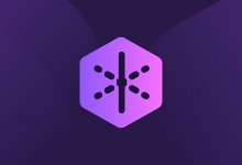 Firefox Relay 免费马甲邮箱：5 个 @mozmail.com，匿名注册必备-是免费•TOP