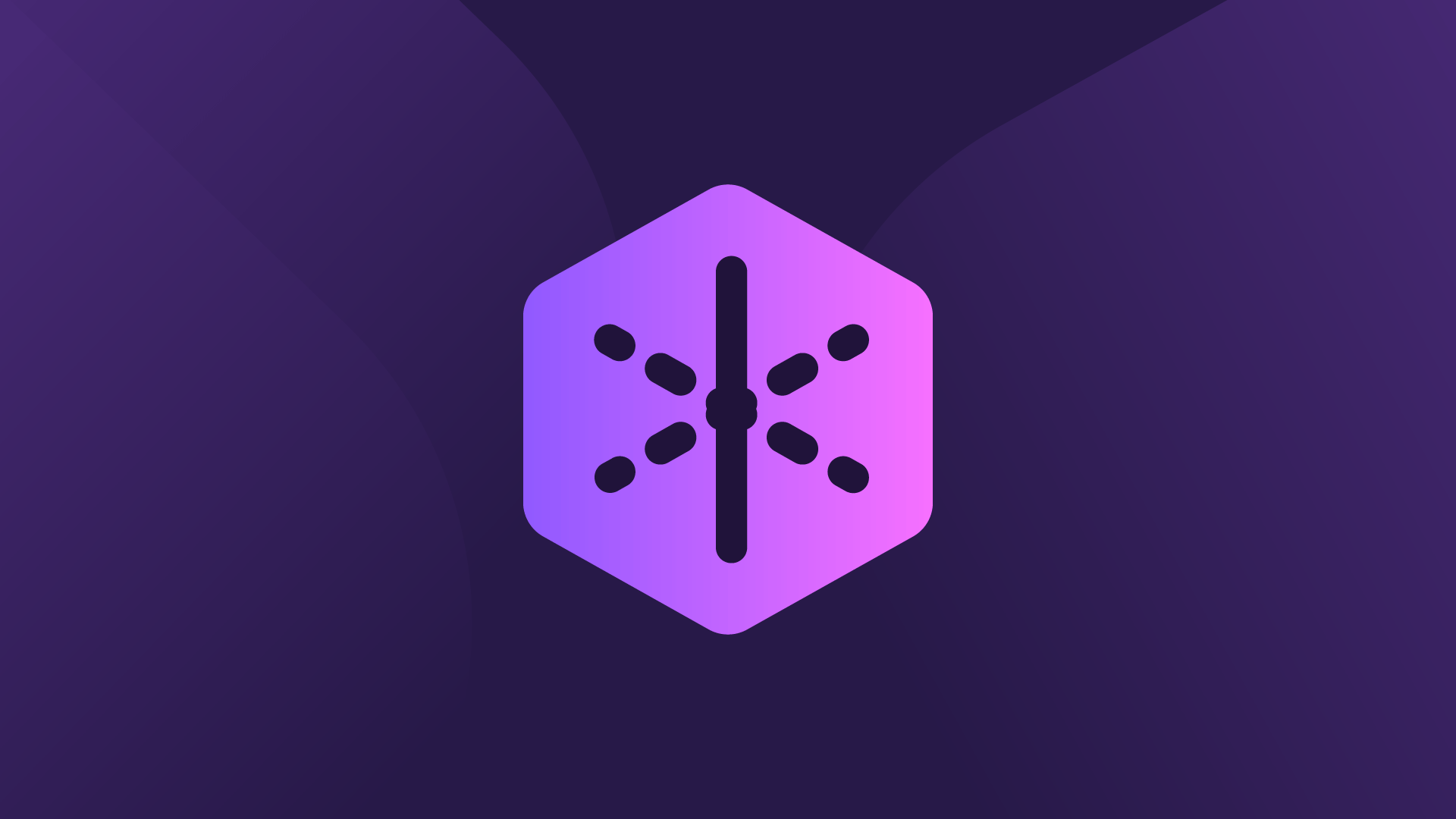 Firefox Relay 免费马甲邮箱：5 个 @mozmail.com，匿名注册必备