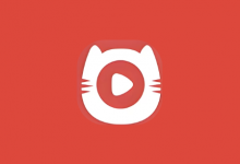 野猫视频 v2.5.5 去广告版｜安卓多功能影视创作平台-免费杂货铺