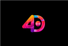 X Live Wallpaper 4D壁纸 v5.0 高级版｜3D/4D视差动态壁纸-是免费•TOP