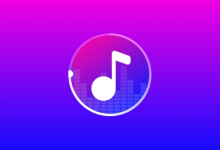Music Player v1.02.115.1230 解锁会员版｜音乐播放器-是免费•TOP