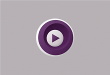 MPV播放器 v20260105 官方版｜轻量开源跨平台多媒体播放器-是免费•TOP