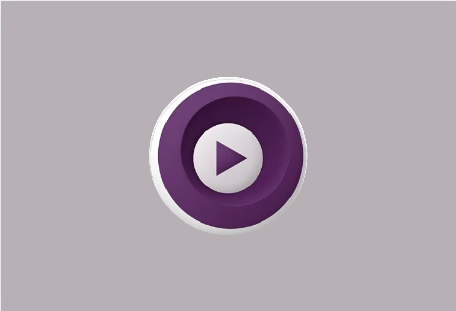 MPV播放器 v20260105 官方版｜轻量开源跨平台多媒体播放器