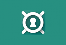 Password Safe v9.0.7 高级版｜256位AES加密的密码保险箱-是免费•TOP