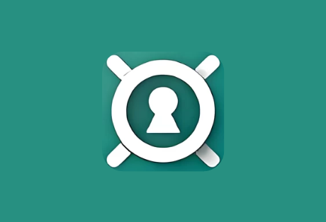 Password Safe v9.0.7 高级版｜256位AES加密的密码保险箱