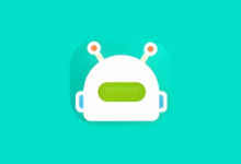 解析机器人 v1.1.6 高级版｜全平台视频解析 + 智能去水印-是免费•TOP