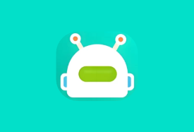 解析机器人 v1.1.6 高级版｜全平台视频解析 + 智能去水印