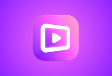 闪电视频 v4.2.0 去广告版｜安卓一站式高品质追剧神器-是免费•TOP