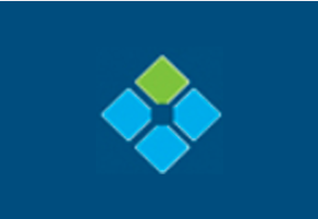 杏雨梨云启动维护系统 2026 丙午版｜全能PE启动盘