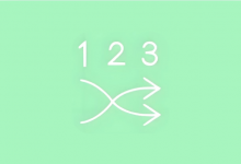 抽奖点名器 v8.0｜公平随机抽奖工具，多场景活动必备-是免费•TOP