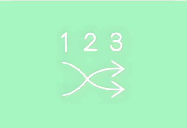 抽奖点名器 v8.0｜公平随机抽奖工具，多场景活动必备