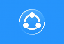 SHAREit 茄子快传 v6.53.28 解锁会员版｜文件传输管理工具-是免费•TOP