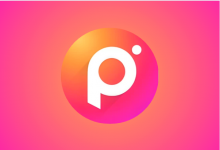 Photo Editor Pro 高级照片编辑器 v1.712.246 修改版｜全能修图工具-是免费•TOP