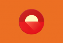 Twilight 薄暮微光 v14.21 高级版｜护眼滤光神器，守护睡眠与视力健康-免费杂货铺