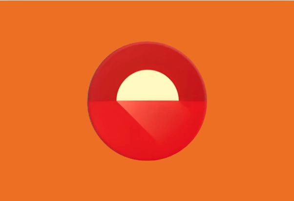 Twilight 薄暮微光 v14.22 高级版｜护眼屏幕调节工具