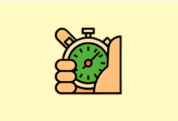 反应训练 v1.3.8｜趣味脑力训练模拟器，提升专注力与反应力