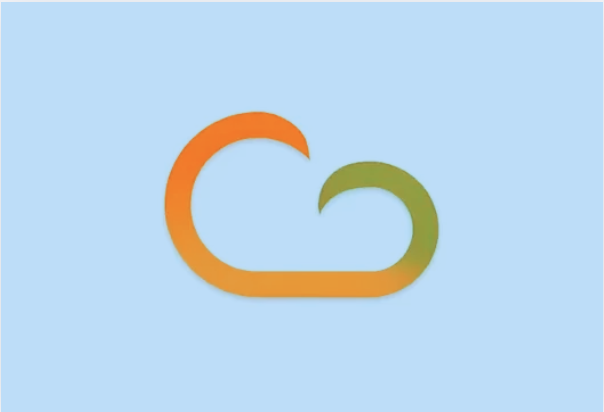 彩云天气 v7.52.0 去广告VIP绿色版｜专业天气预报应用