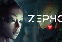 泽丰 / ZEPHON 单机 + 联机 v1.2.18 全 DLC 免安装中文版-是免费•TOP