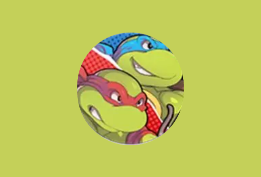 安卓手游《忍者神龟：施莱德的复仇》v1.0.15 安装包