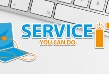 ServiceIT:你可以做 IT / IT 公司模拟器 / IT 服务公司 v1.1.3 全 DLC 免安装中文版-是免费•TOP