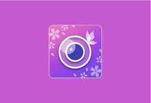 玩美相机 YouCam Perfect v6.18.4 解锁高级会员版-魔方小站