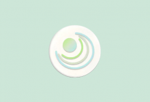 Agr Reader RSS阅读器 v1.11.2｜Material3风格极简阅读工具-是免费•TOP