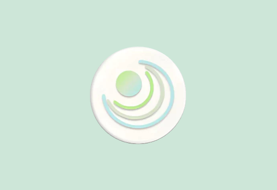 Agr Reader RSS阅读器 v1.11.2｜Material3风格极简阅读工具