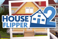 House Flipper 2 房产达人 2 Build.21218244 免安装中文版｜全DLC 单机+联机-是免费•Games