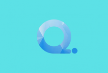 轻榴浏览器 v1.7.1｜安卓轻量级隐私保护浏览器-是免费•TOP