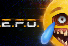 回收行动 / R.E.P.O. 单机+联机 PC / 手机双端 v0.3.0 送存档+MOD免安装中文版-是免费•Games