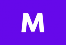 漫画岛 v1.0.2 解锁去广告版｜安卓二次元漫画阅读神器-免费杂货铺