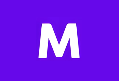 漫画岛 v1.0.2 解锁去广告版｜安卓二次元漫画阅读神器