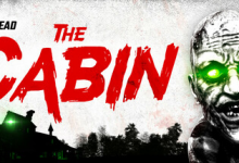 决死：小屋 / Drop Dead: The Cabin Build.21283908 支持VR中文免安装-是免费•Games