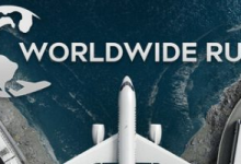 全球热潮 / Worldwide Rush v1.2.2 免安装中文版-是免费•Games