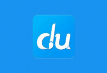 百度输入法APP v13.2.2.3 解锁高级版|安卓鸿蒙多平台输入法工具-免费杂货铺