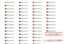 小打卡 v1.2.7|安卓自律任务管理工具-是免费.NET