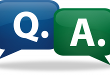 游戏问题汇总 出问题请自查 以下可解决99%您出现的问题 ↓-是免费•Games