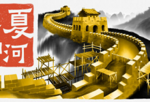 华夏山河 /Chinese Frontiers v2.1.1279 免安装中文版-是免费•Games