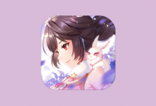 斗罗大陆斗神降临（附 GM 后台）中文版-是免费•Games