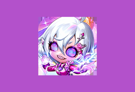 不朽大陆（内置作弊菜单）v1.0 中文版