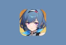 深鸢（无限内购）v1.0.13 中文版-是免费•Games