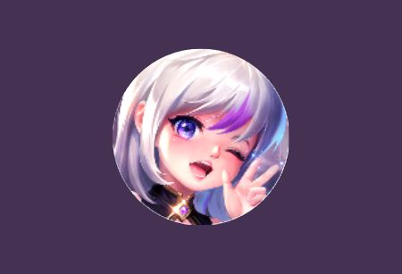 萌神战姬（内置作弊菜单）中文版