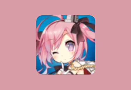 碧蓝航线 B 服 v3.1.1（内置作弊菜单）中文版