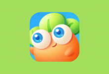 保卫萝卜 3（无限内购）中文版-是免费•Games