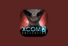 幽浮2 典藏合集全 DLC(Steam 移植)V1.5.4RC2 中文版-是免费•TOP