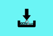 CCTVVideoDownloader v3.4.4 绿色版｜央视非直播视频下载-是免费•TOP